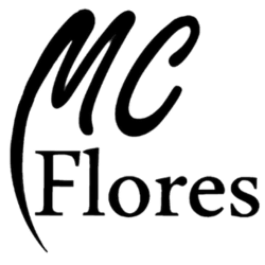 Logo MC Flores